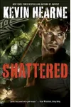 Shattered