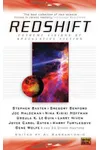 Redshift