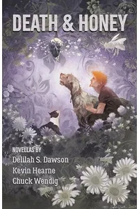 Death and Honey