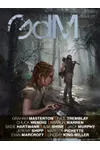 Grimdark Magazine Issue #27