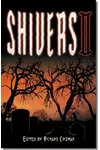 Shivers II