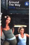Around the Way Girls