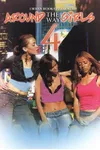 Around the Way Girls 4