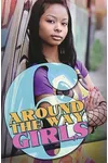 Around the Way Girls 6