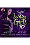 Around the Way Girls 10