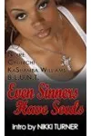 Even Sinners Have Souls