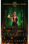 Middle of Darkness