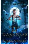 Edge of Darkness