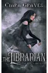 The Librarian
