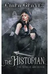 The Historian