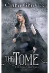 The Tome