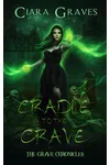 Cradle to Grave