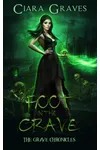 Foot in the Grave