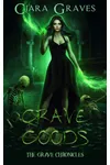 Grave Goods