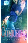 Conjuring