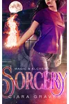 Sorcery