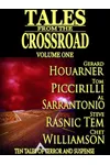 Tales From the Crossroad