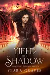Yield to Shadow