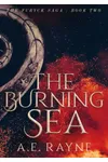 The Burning Sea