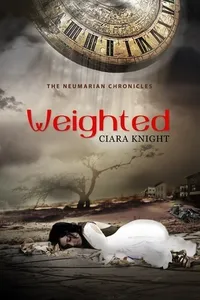 Weighted