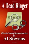 A Dead Ringer