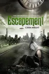 Escapement