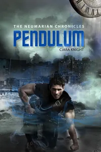 Pendulum