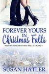 Forever Yours in Christmas Falls