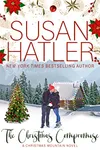 The Christmas Compromise