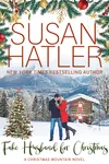 Fake Husband for Christmas