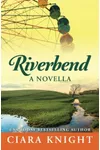 Riverbend