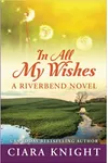 In All My Wishes