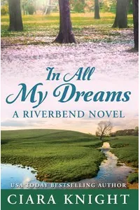 In All My Dreams
