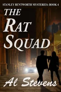 The Rat Squad
