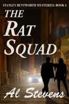 The Rat Squad