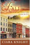 Fall in Sweetwater County