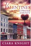 Valentines in Sweetwater County