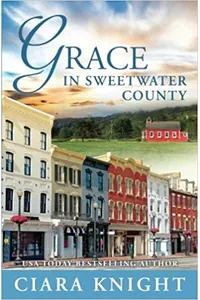 Grace in Sweetwater County