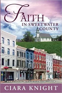 Faith in Sweetwater County