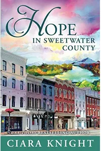 Hope in Sweetwater County