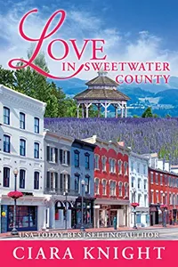 Love in Sweetwater County