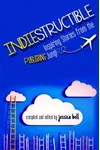 Indiestructible