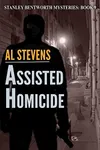 Assisted Homicide