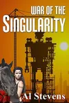 War of the Singularity