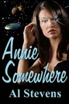 Annie Somewhere