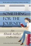 Something for the Journey - A Charity Anthology