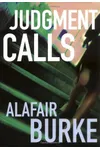 Judgment Calls