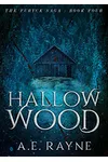 Hallow Wood