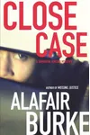 Close Case
