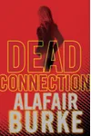 Dead Connection